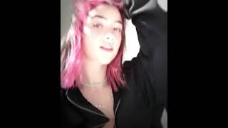 sexy tiktok girls videos lambada dabro remix t-fest x scriptonite - #tiktokvideo #hotgirl #sexygirl