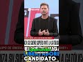 Boca es Candidato en la Libertadores 2024