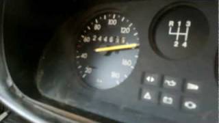 Kadett C CIH 0-180.mp4