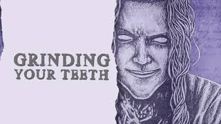 Slabber Insane Attack (lyric video)