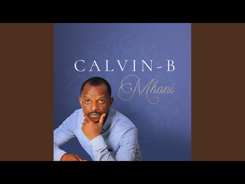 Mhani