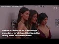 Khloé Kardashian Responded: Why She Looks Different