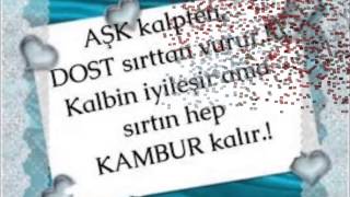 İsyankar 42