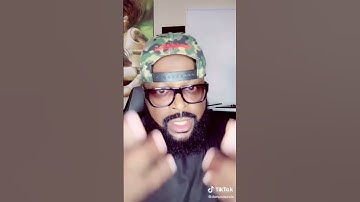 Compliments: Simp vs Real Man! #donpsounds #men #simp #datingtips #shorts