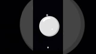 Celebrity how to make half circle! tut #tutorial #shorts #emoji #fun #how Profile