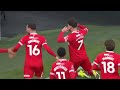 Fulham v Middlesbrough | Key Moments | Third Round | Emirates FA Cup 2025-26