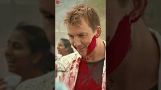 #Holisequence #Unindian #Brettlee #Tannishthachatterjee #Salimsulaiman #Shraddhapandit #Shorts