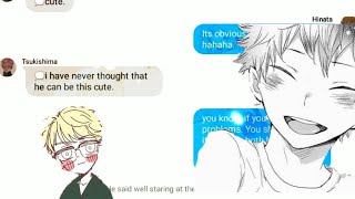 Love's complicated part4