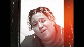 [FREE] Teto, WIU, Matuê - Flow Espacial Type Beat 2023