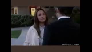 Grey's Anatomy season 16 episode 1 Alex proposed to Jo