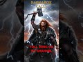 Ragnarok Calls⚡Viking War Music (30s Drop Preview)