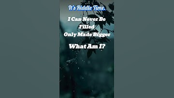 Can you solve this Riddle? #riddles #shorts #quiz #fyp #foryou