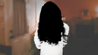Ghost on Video - Lost Tape 4