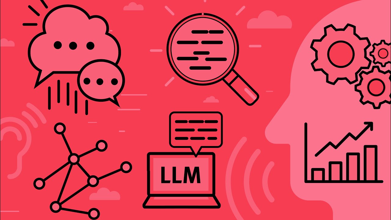 Machine Translation of Human Languages in the Age of LLMs: Is This the End of the Language Barrier?