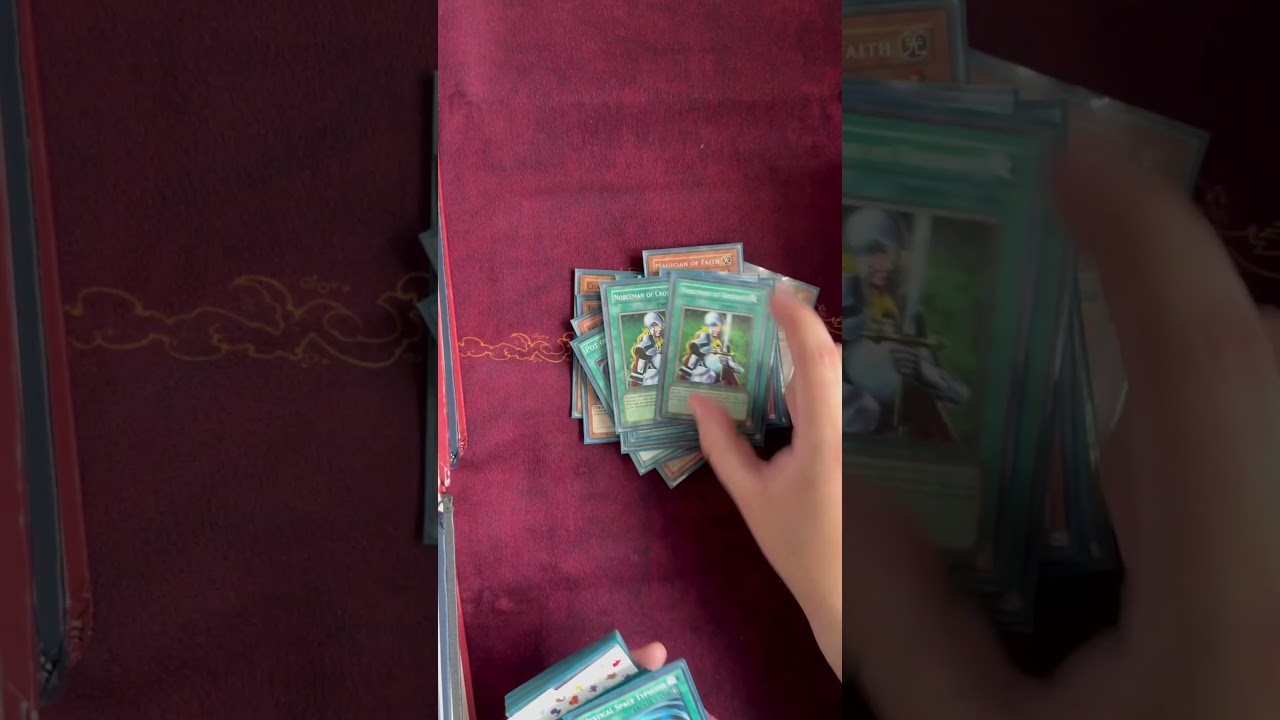 CHAOS TURBO Goat Format - What’s in the Box - Day 3 