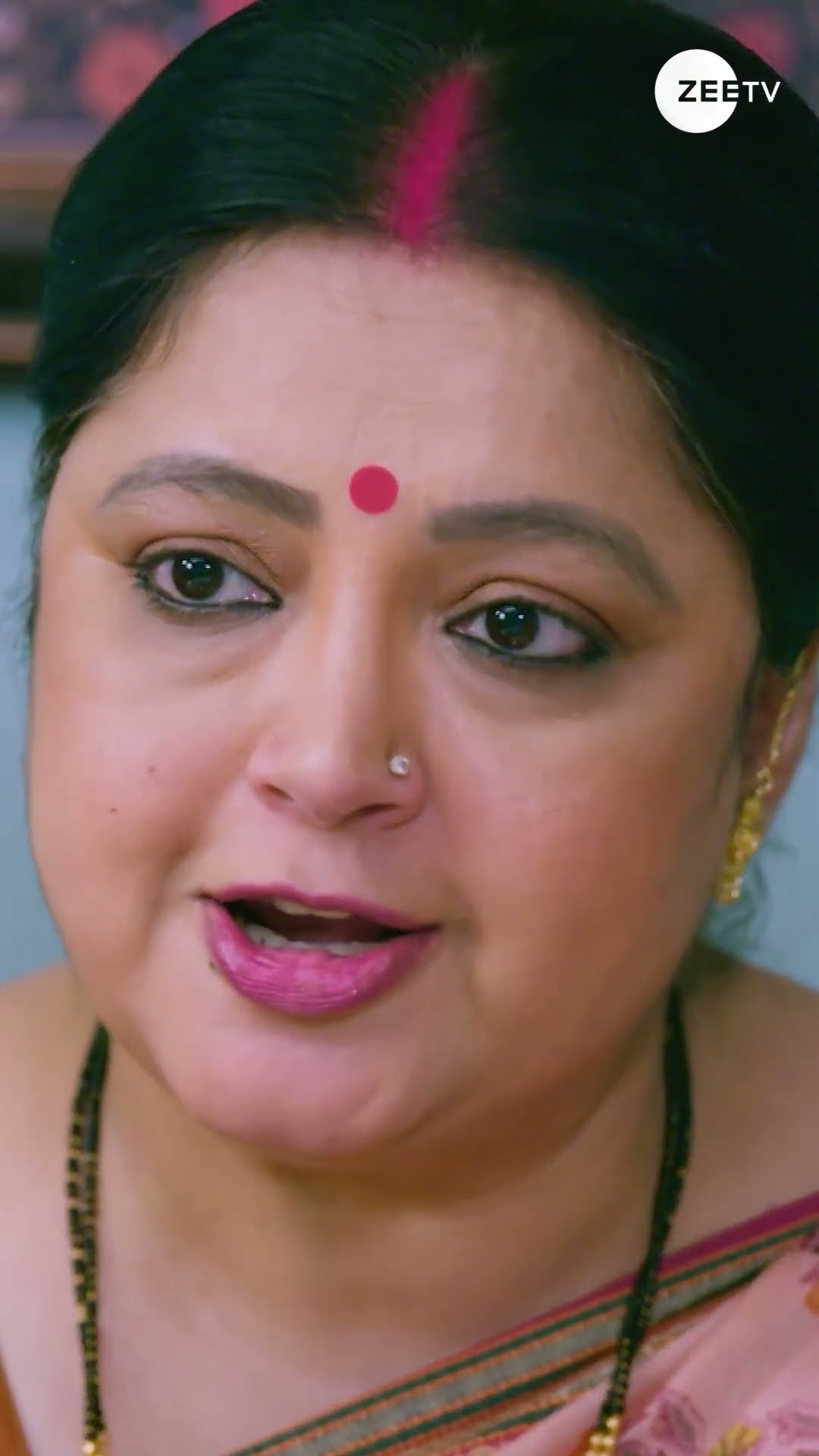 #Bas Itna Sa Khwaab #Shorts #Zee TV #Entertainment #Reality Tv Show