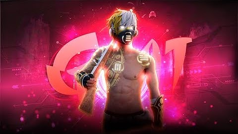 NOT YOUR AVERAGE PLAYER 🎯 @FreeFireIndiaOfficial #freefire#foryourpage