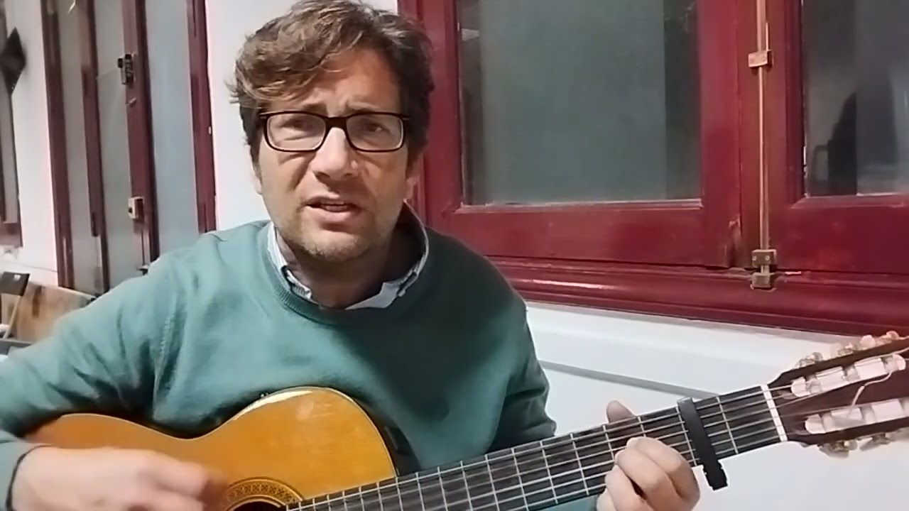 HAPPY NOW (KYGO COVER)