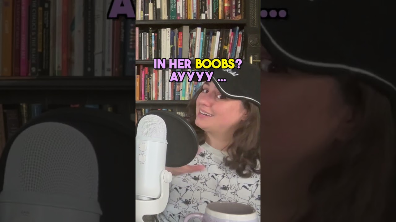 Arrest him! 🐍🚔 