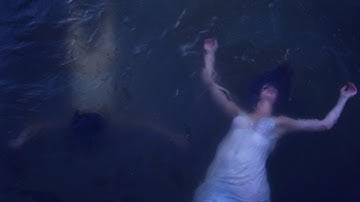 Hammock - Andalusia (Chasing After Shadows...Living with the Ghosts) HQ