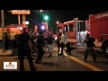 Voices of Our Community: Episode 1 (Police Brutality)