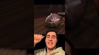 You Never Noticed This While Watching The Polar Express