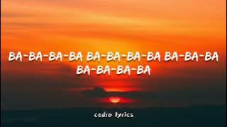 Happy Together // The Turtles ; (Lyrics) 🎵