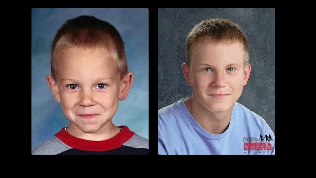 COLD CASE SPOTLIGHT!!!  THE HEARTBREAKING CASE OF 6 YEAR OLD LOGAN TUCKER FROM WOODWARD OKLAHOMA!!!