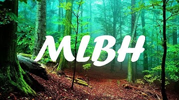 Running On My Mind - Ali Gatie (SIINTH remix) 2020