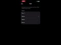 Boing Voice Text To Speech Siri Voice Like a Splaat for iOS 26 (Kinemaster Version) On AI Voice