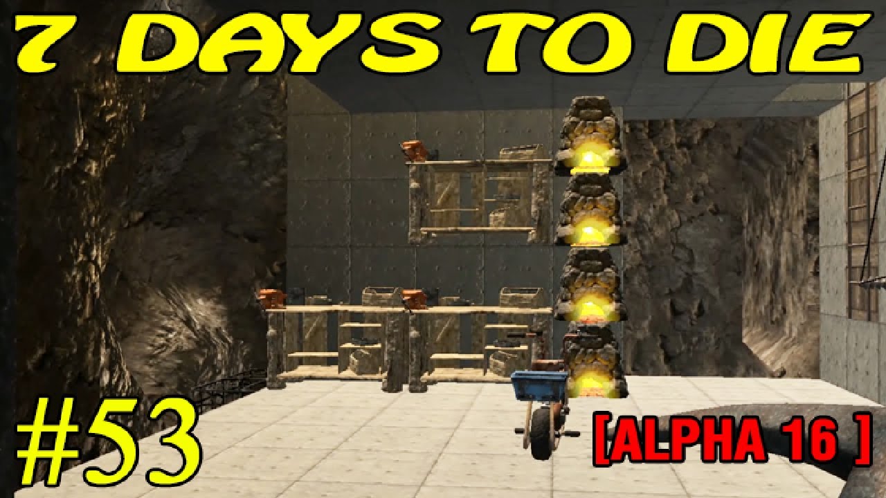 7 days to die console commands 2021 7 days to die console commands 2021