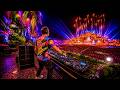 Future Rave Session 🔥 Tomorrowland Anthem 🔥 Tiësto, Chris Lake, Timmy Trumpet