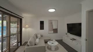 AUCTION | 33 Pantheon Street, Jindalee (The Jason Yang Team)