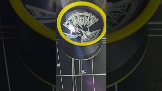 LASER MARKING MACHINE