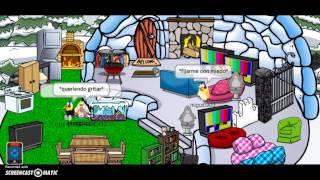 Pelicula de CPPS.ME | PRETTY COOL|