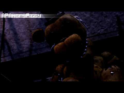 Part 5 Legos Team of Collab (Rev) - Just Gold Remix - Part 5 Legos Team of Collab (Rev) - Just Gold Remix