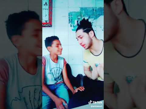 واحد سكير فاجر