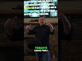 Christian Networks Crumbling A Call for Correction