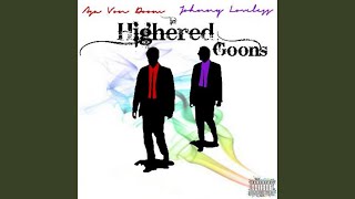 Somethin' She Can Twerk To (feat. D Zell) - Johnny Loveless & Asa Von Doom
