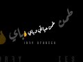 حيه وعايشه ازاى حوده بندق حالات واتس   شاشه سوده حلقولو