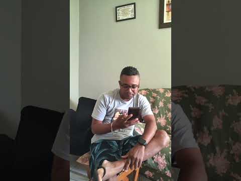 Ele nunca disse não, e agora, quem poderá me emprestar?#Empréstimo #Vale #Dinheiro
