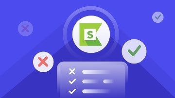 Chapter 4: How to Create and Run Test Suites in Katalon Studio