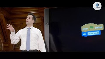 Ngôn Ngữ Lập Trình | CS50 Khoa Học Máy Tính Cho Chuyên Gia Kinh Doanh 2017 | Harvard Lồng Tiếng |...