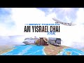 Capture de la vidéo All Access! Benny Friedman Am Yisrael Chai Tour: The Journey