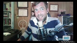 How the Day of Easter is Chosen. Astrology in the Bible Exposed. The Vernal Equinox. Astrotheology.