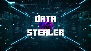 Vaultit - A Datastealer | FYP | Comsats Islamabad