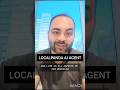 LocalPanda AI Agent #buildinpublic #localseo #localmarketing #googlebusinessprofile