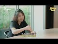 十年磨一劍，全國唯一馬祖話音樂劇｜文化相放伴