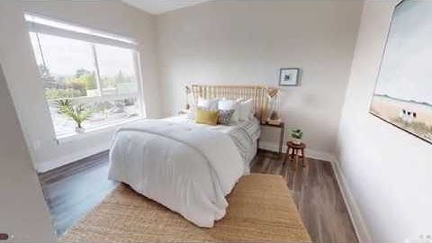 Video of Matterport 3D Showcase