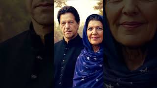 Imran khan lover's 💕💞💞💔 #pti #marvel #ptiworkers #thelastofus #ptiofficial #avengers #imarankhan